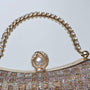 Multi Clutch for Women