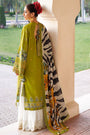  Unstitched for Women