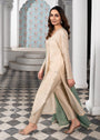 Ivory Angrakha for Women