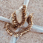 Copper Anklet for Women