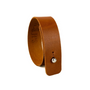 Hazelwood brown Bracelet for Men