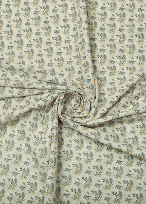 Ivory Unstitched for Women