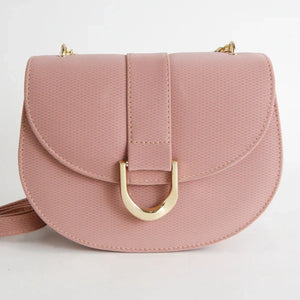 Pink Crossbody for Women