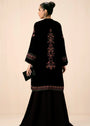 Black Jacket for Women
