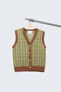  Sweater for Women