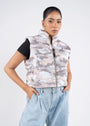Multi Jacket for Women