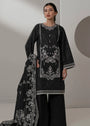 Black Unstitched for Women