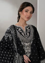 Black Unstitched for Women
