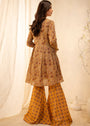 Mustard Unstitched for Women