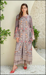  Kurta Set for Women