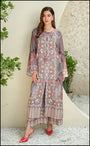  Kurta Set for Women