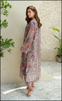  Kurta Set for Women