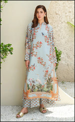  Kurta Set for Women
