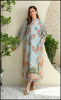  Kurta Set for Women