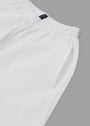 White Trousers for Girl