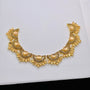 Champagne Jewelry Set for Women