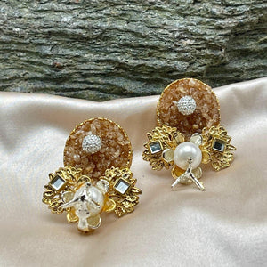 Multi Earrings for Women
