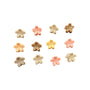 Multi Hair Clip for Girl