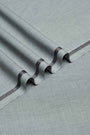 Grey Unstitched for Men
