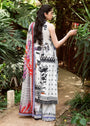 White Unstitched for Women