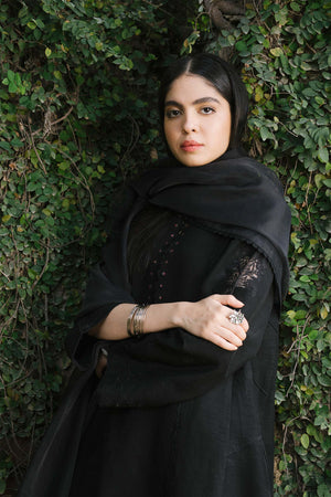 ZC-1734 - Vanguard Textiles PVT LTD