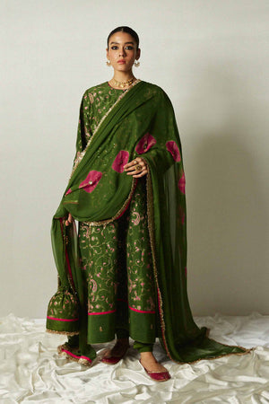 ZC-1857 - Vanguard Textiles PVT LTD