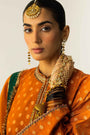  Kurta Set for Women