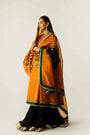  Kurta Set for Women