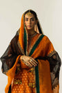  Kurta Set for Women