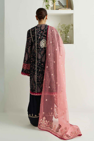 ZCE23-3B - Vanguard Textiles PVT LTD