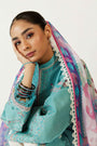 ZCE23-4B - Vanguard Textiles PVT LTD
