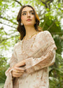 Linen Kurta Set for Women
