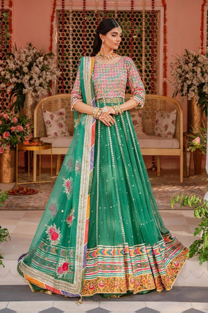  Unstitched for Women