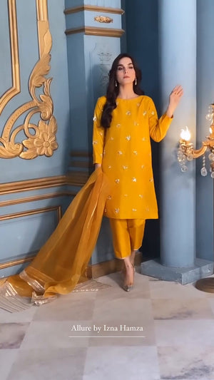  Kurta Set for Women