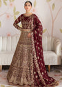 Red Unstitched for Women