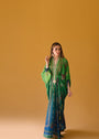 Multi Kaftan for Women