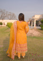 Mustard Unstitched for Women