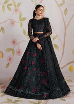 Black Unstitched for Women