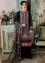 Black Unstitched for Women