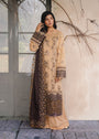 Beige Unstitched for Women