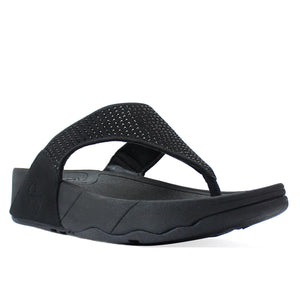  Flip Flop for Women
