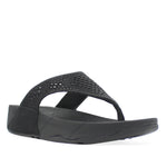  Flip Flop for Women