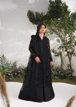 Black Unstitched for Women