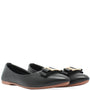  Pumps for Women