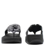  Flip Flop for Women