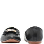  Pumps for Women