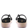  Flip Flop for Women