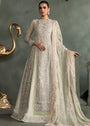 White Unstitched for Women