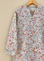 Multi Co Ord Sets for Women