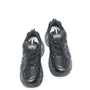  Joggers for Women
